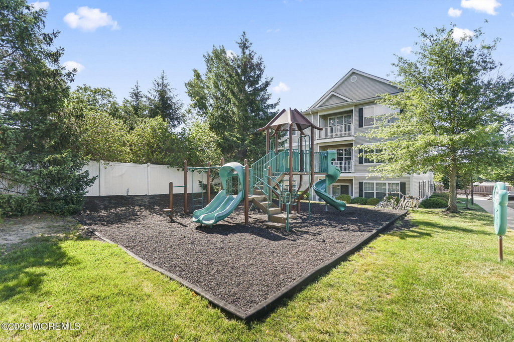 327 Mill Pond Way - Photo 24