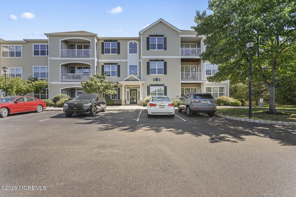 327 Mill Pond Way - Photo 25