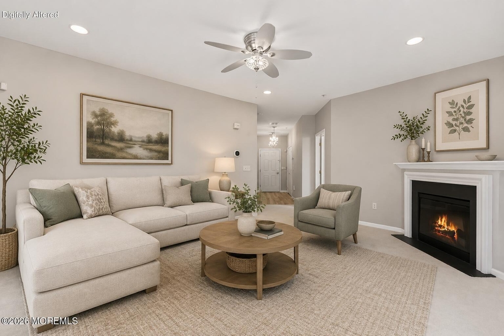 327 Mill Pond Way - Photo 3