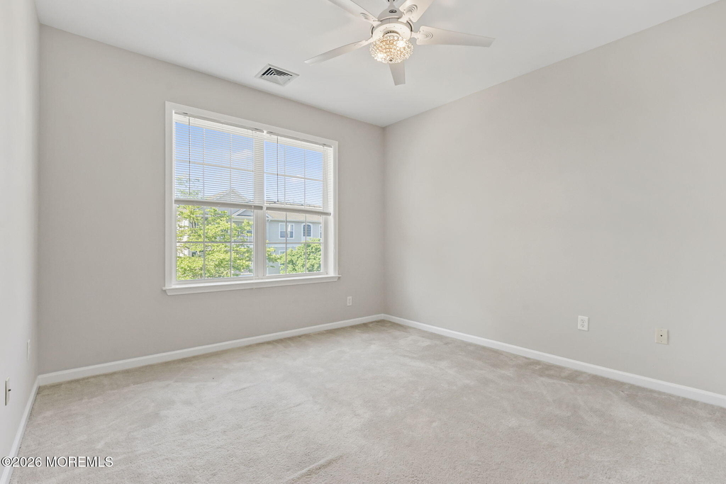 327 Mill Pond Way - Photo 19