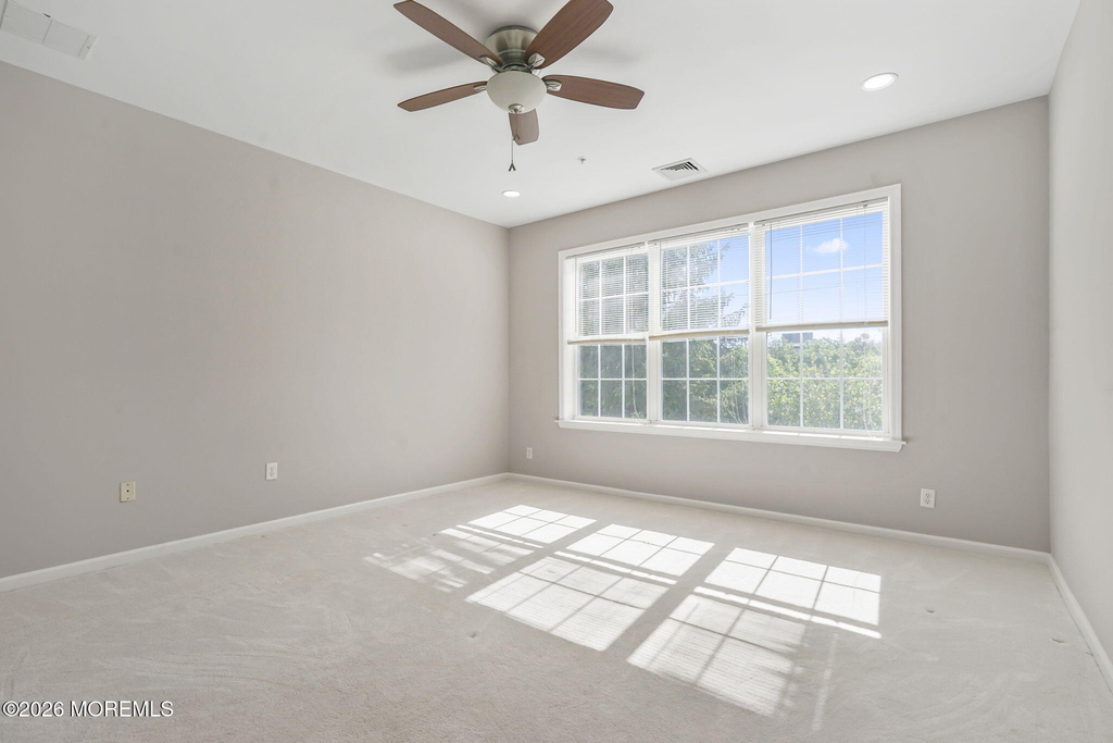 327 Mill Pond Way - Photo 14