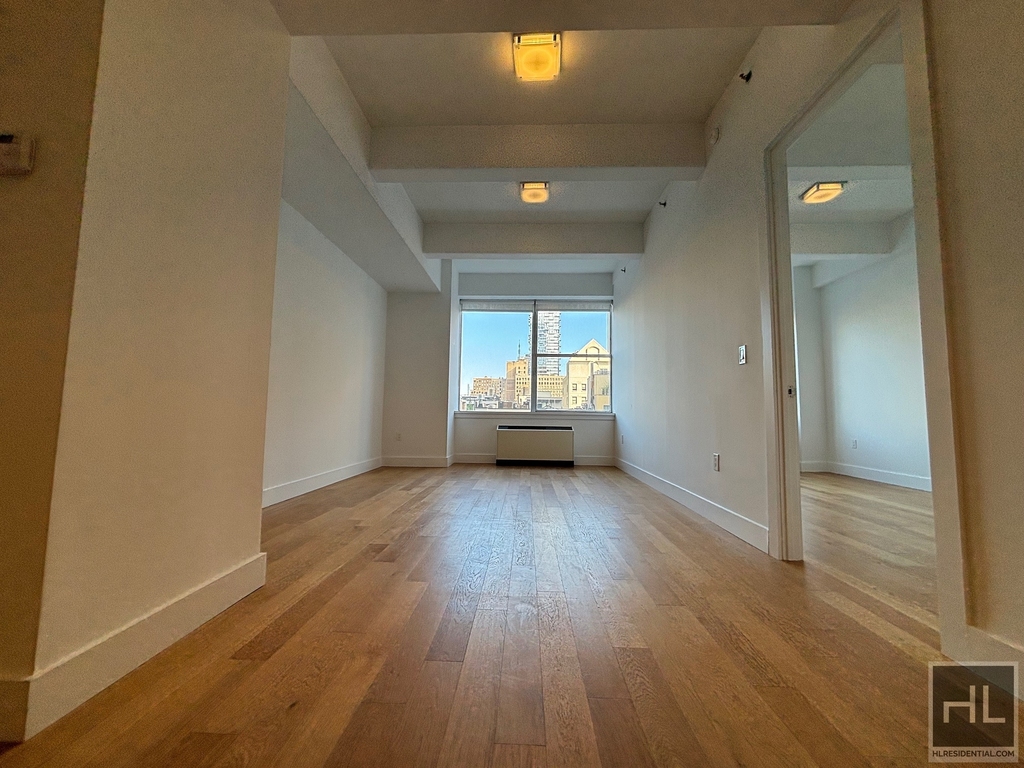Murray Street - Photo 6