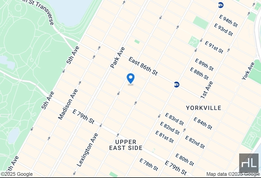East 84 Street - Photo 6