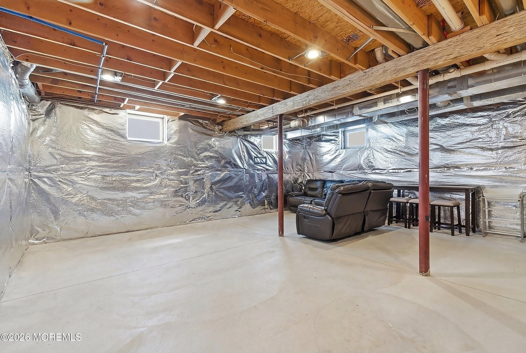 941 Fifth Avenue - Photo 26