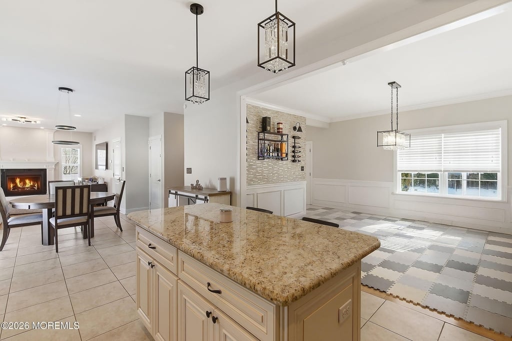 941 Fifth Avenue - Photo 6