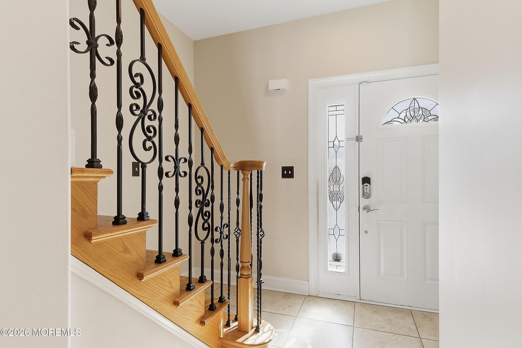 941 Fifth Avenue - Photo 1