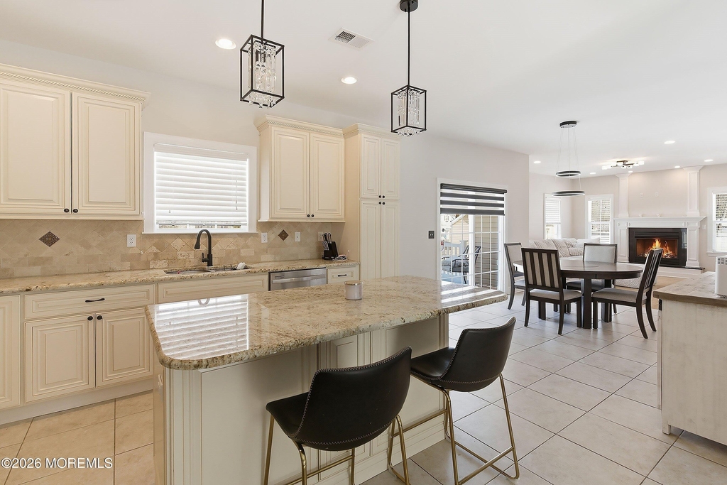 941 Fifth Avenue - Photo 7