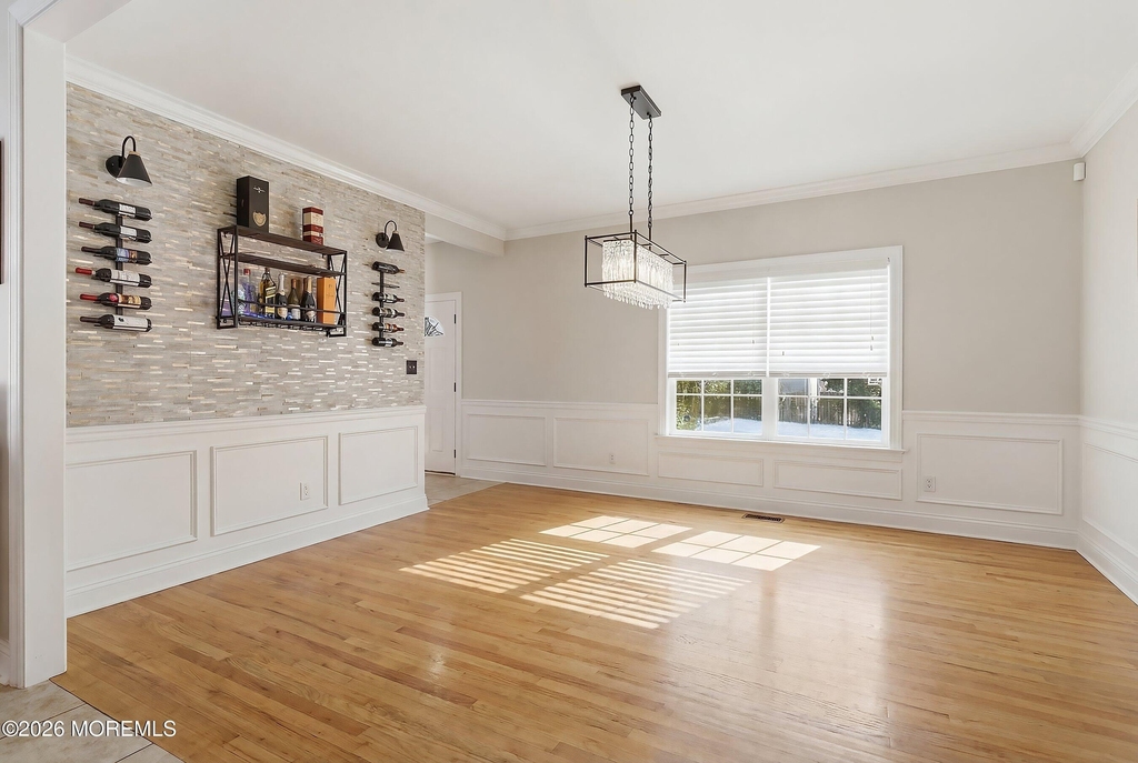 941 Fifth Avenue - Photo 3