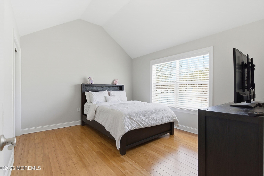941 Fifth Avenue - Photo 16