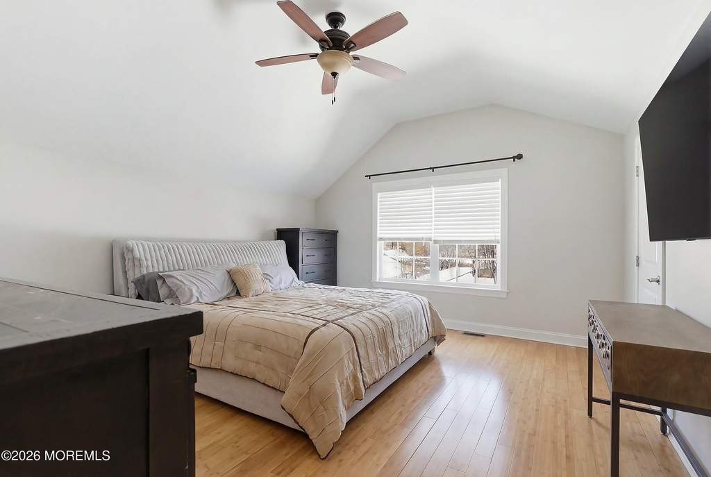 941 Fifth Avenue - Photo 12