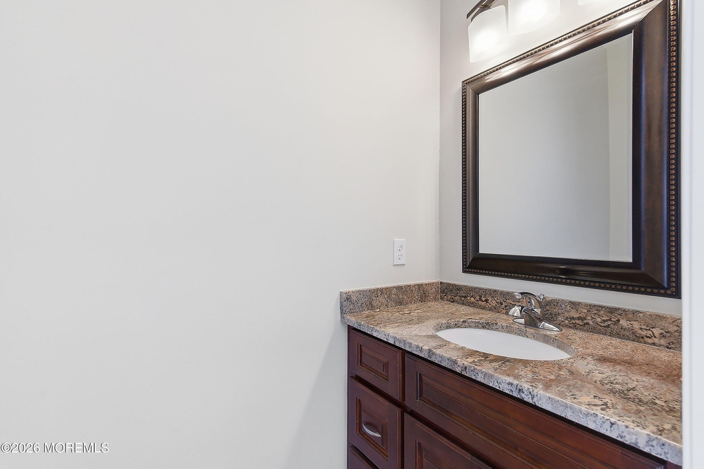 941 Fifth Avenue - Photo 11