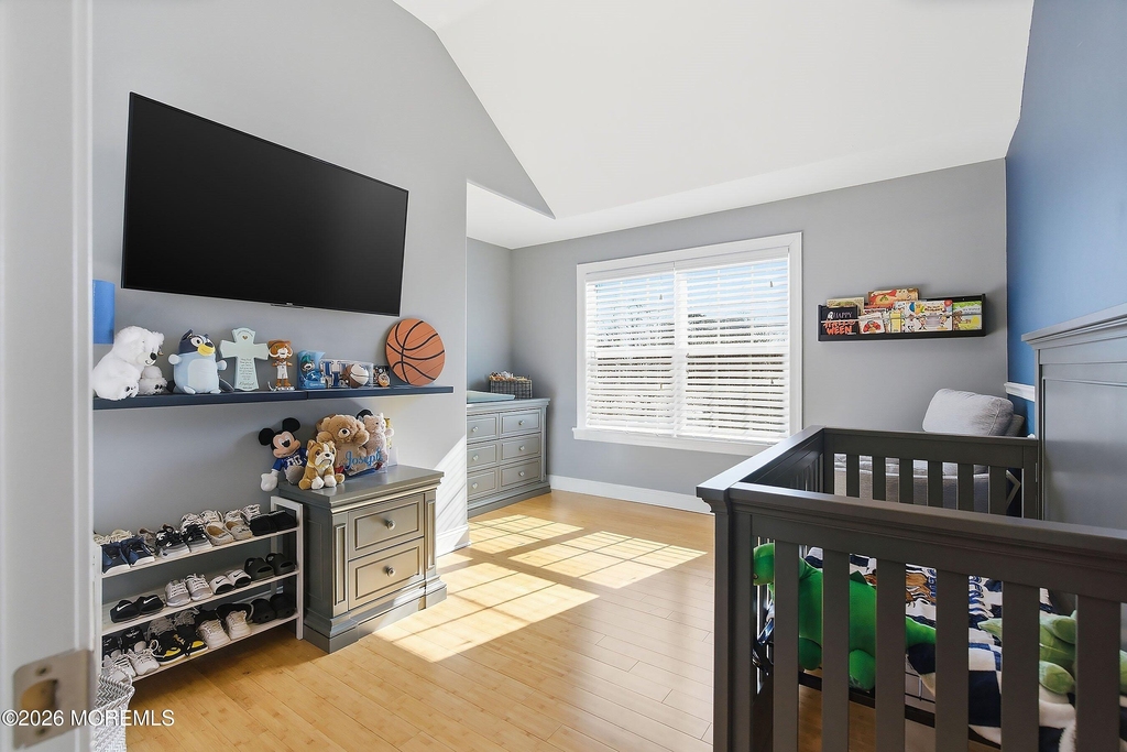 941 Fifth Avenue - Photo 14