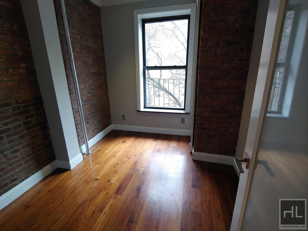 East 116th Street - Photo 1