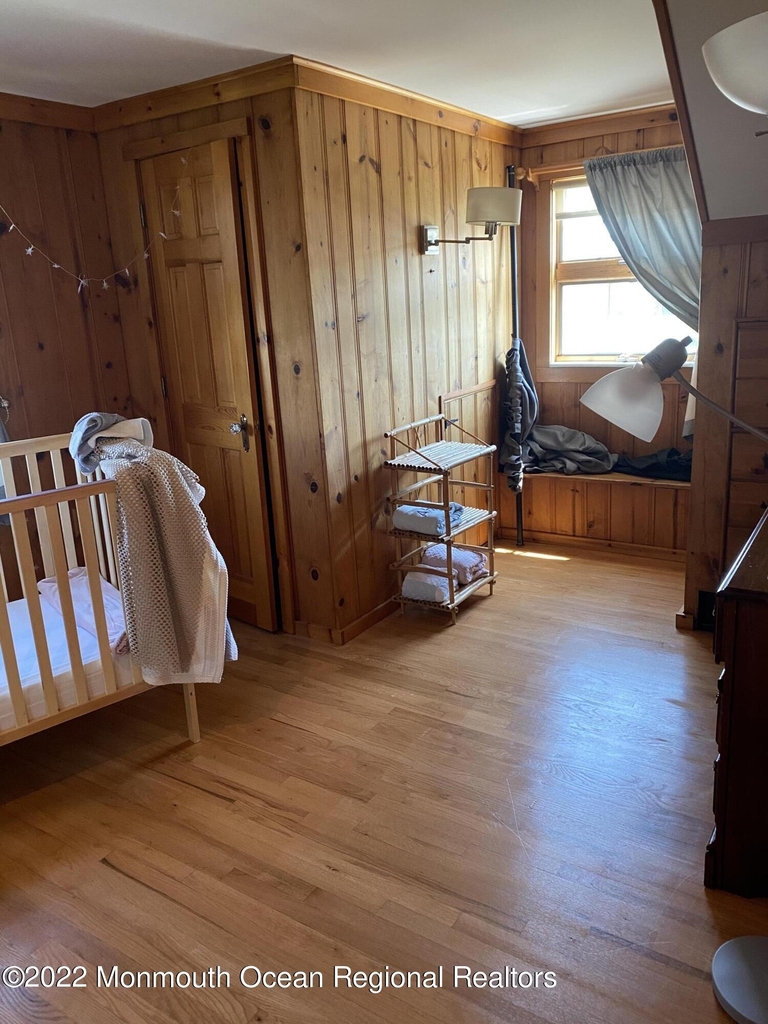 7 Campbell Court - Photo 19