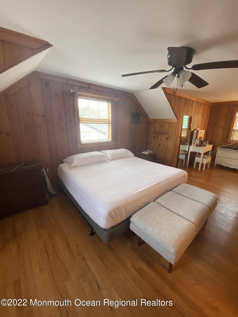 7 Campbell Court - Photo 26