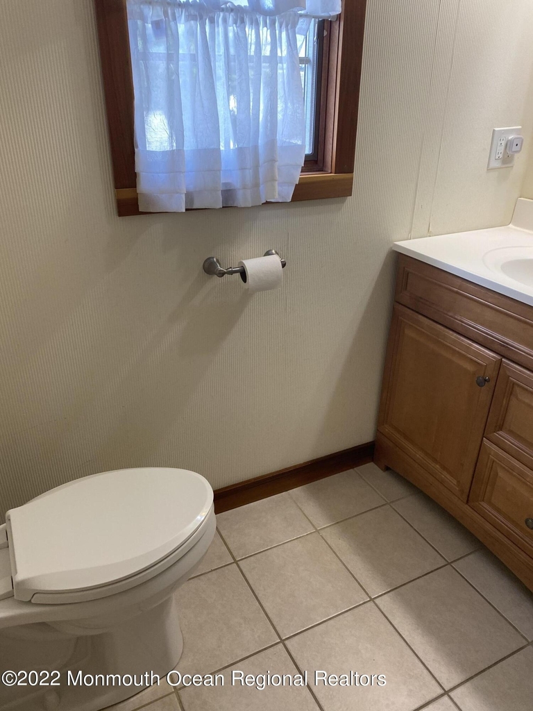7 Campbell Court - Photo 23