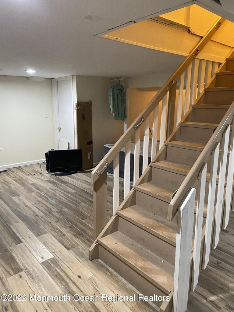 7 Campbell Court - Photo 17