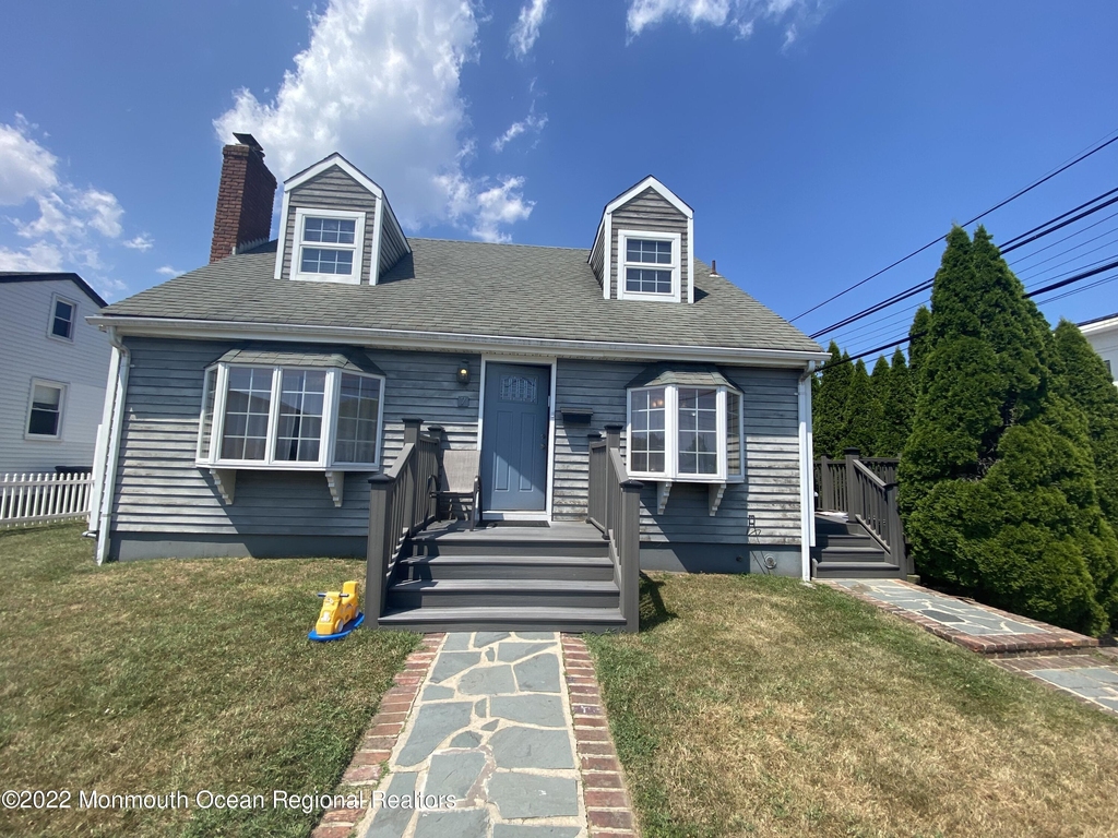 7 Campbell Court - Photo 30
