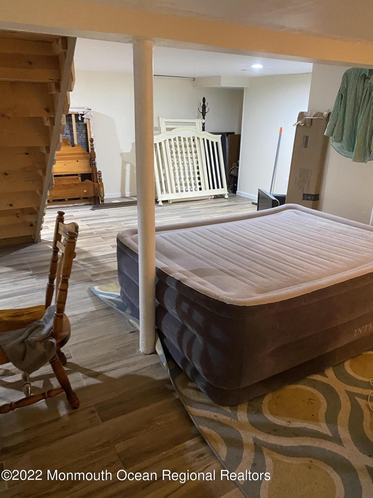 7 Campbell Court - Photo 15