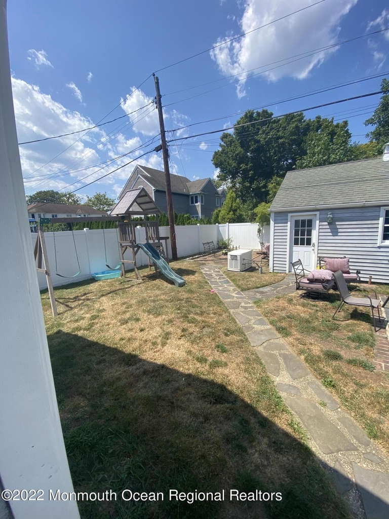 7 Campbell Court - Photo 31