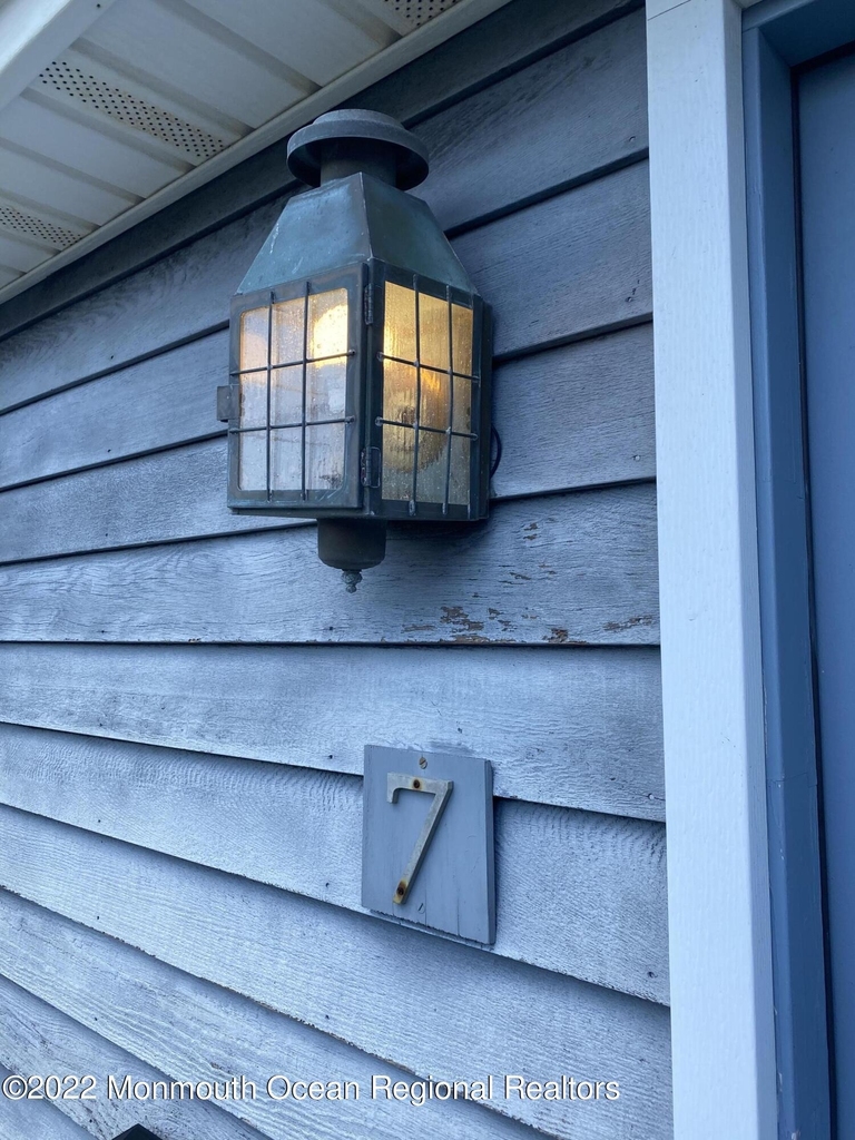7 Campbell Court - Photo 6
