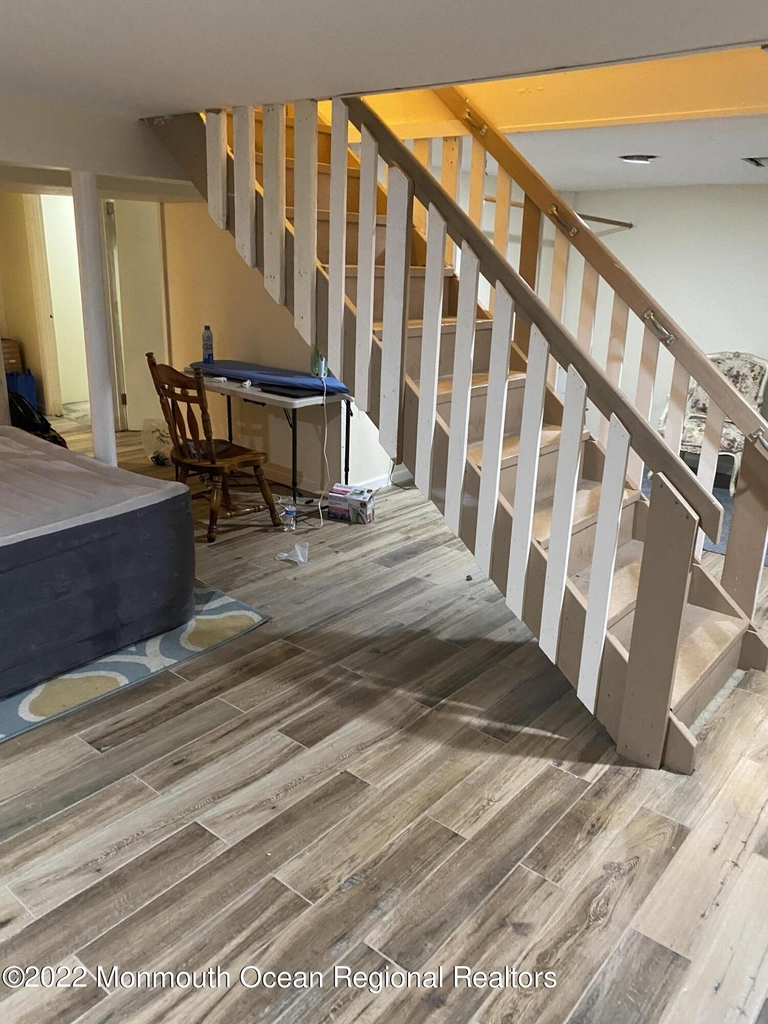 7 Campbell Court - Photo 18