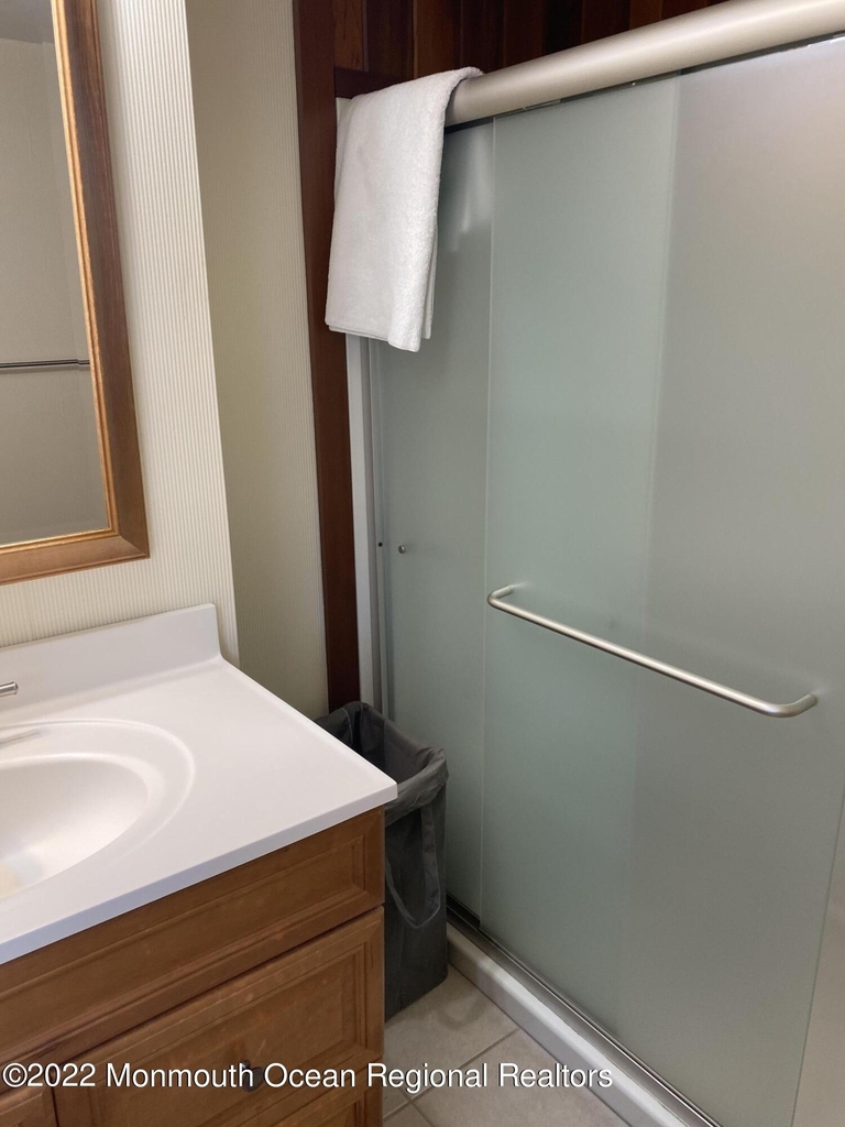 7 Campbell Court - Photo 25