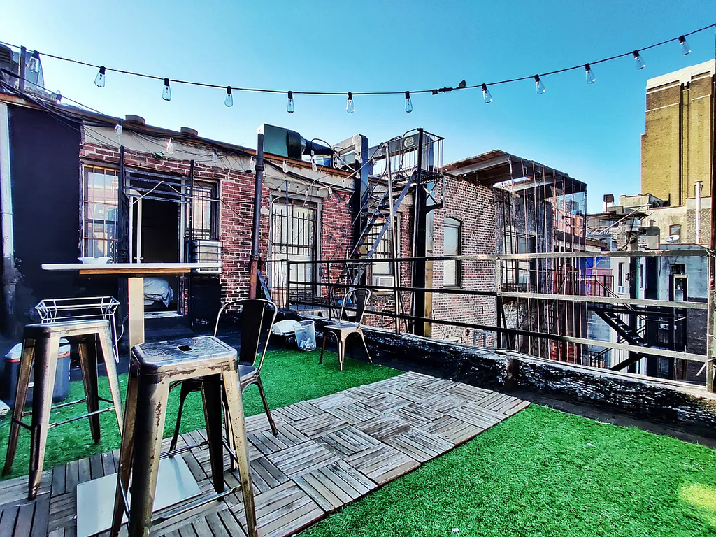 176 2nd Avenue - Photo 6