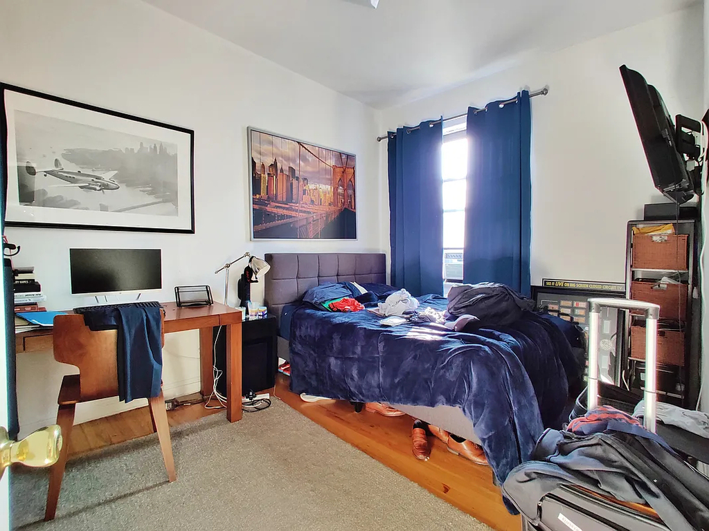 176 2nd Avenue - Photo 5