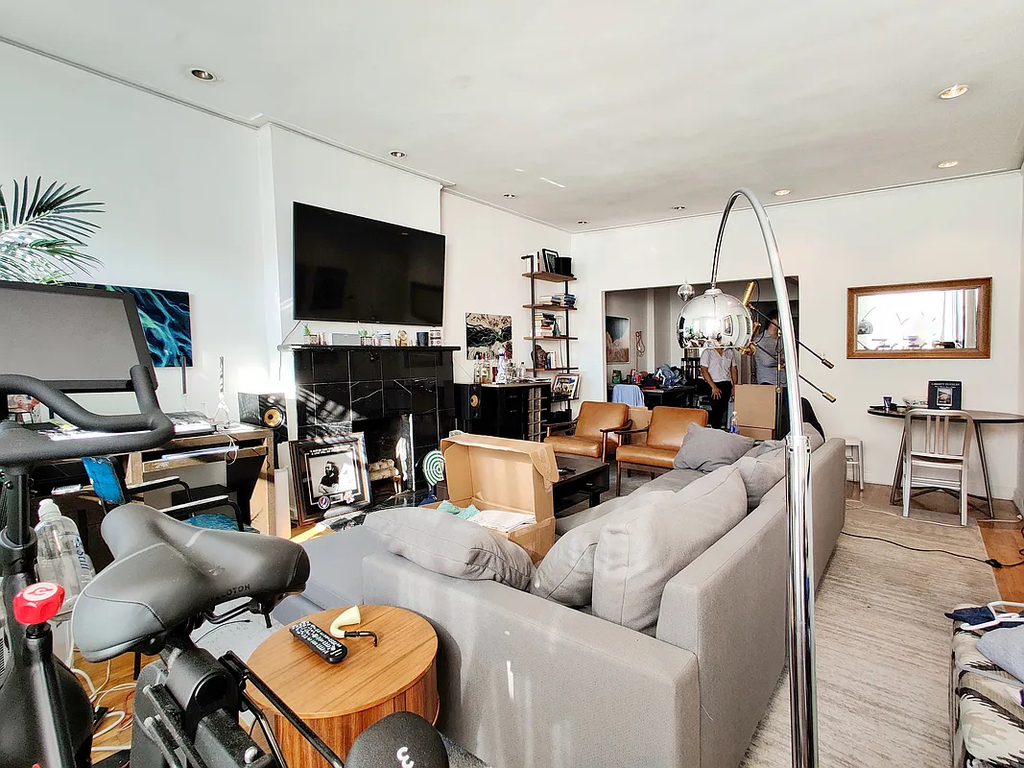 176 2nd Avenue - Photo 4