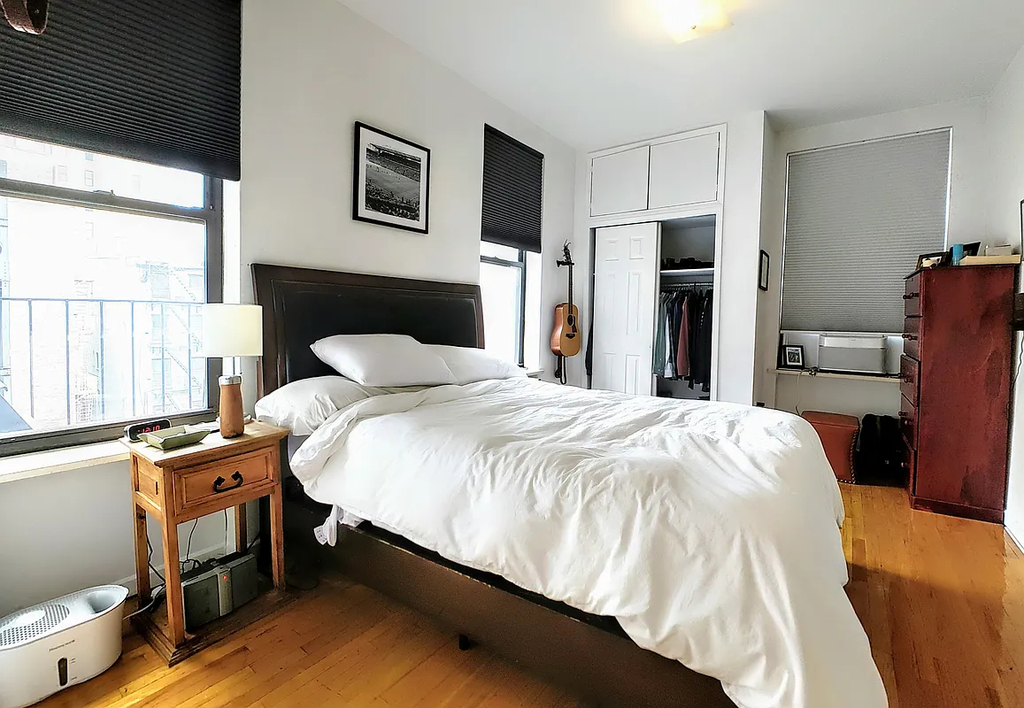 176 2nd Avenue - Photo 1