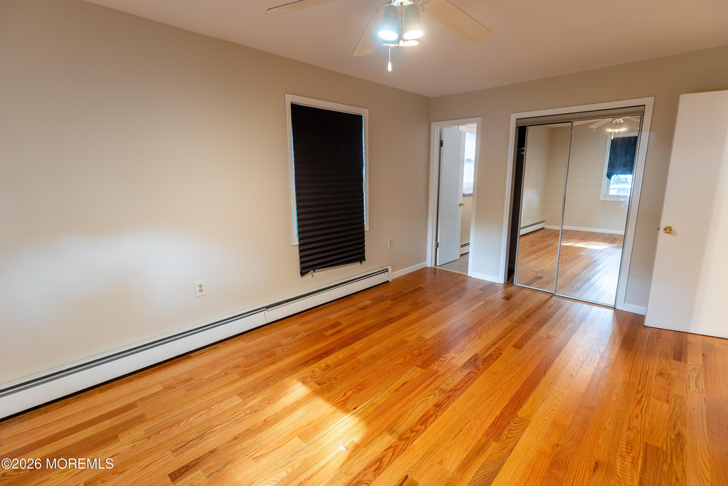 12 Mayaquez Lane - Photo 4