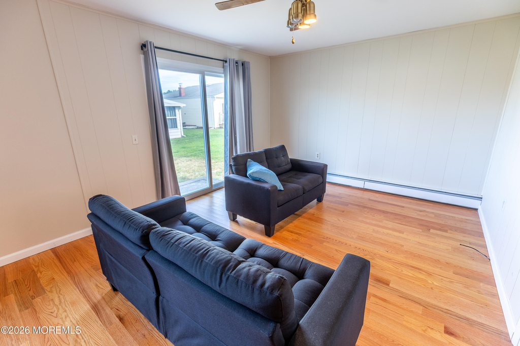 12 Mayaquez Lane - Photo 17