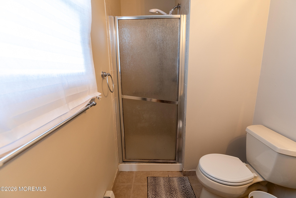 12 Mayaquez Lane - Photo 8