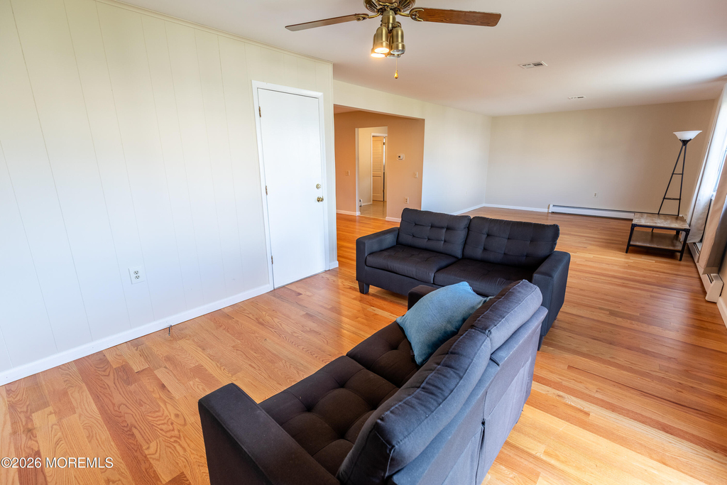 12 Mayaquez Lane - Photo 15