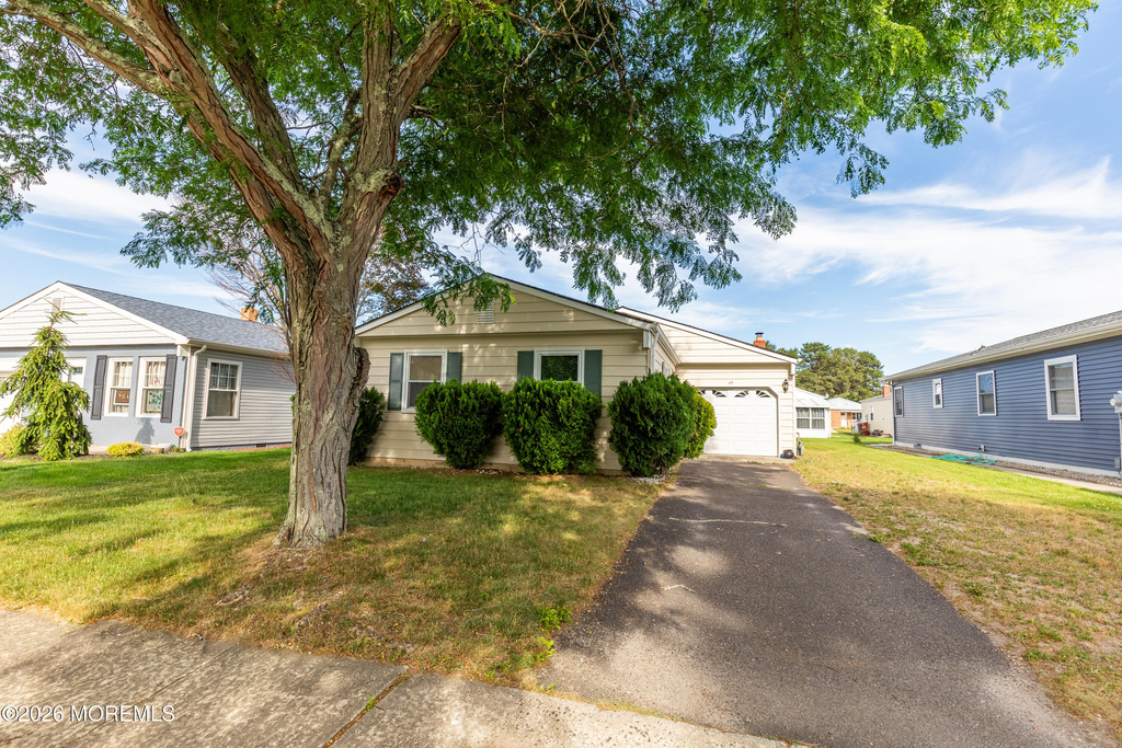 12 Mayaquez Lane - Photo 0