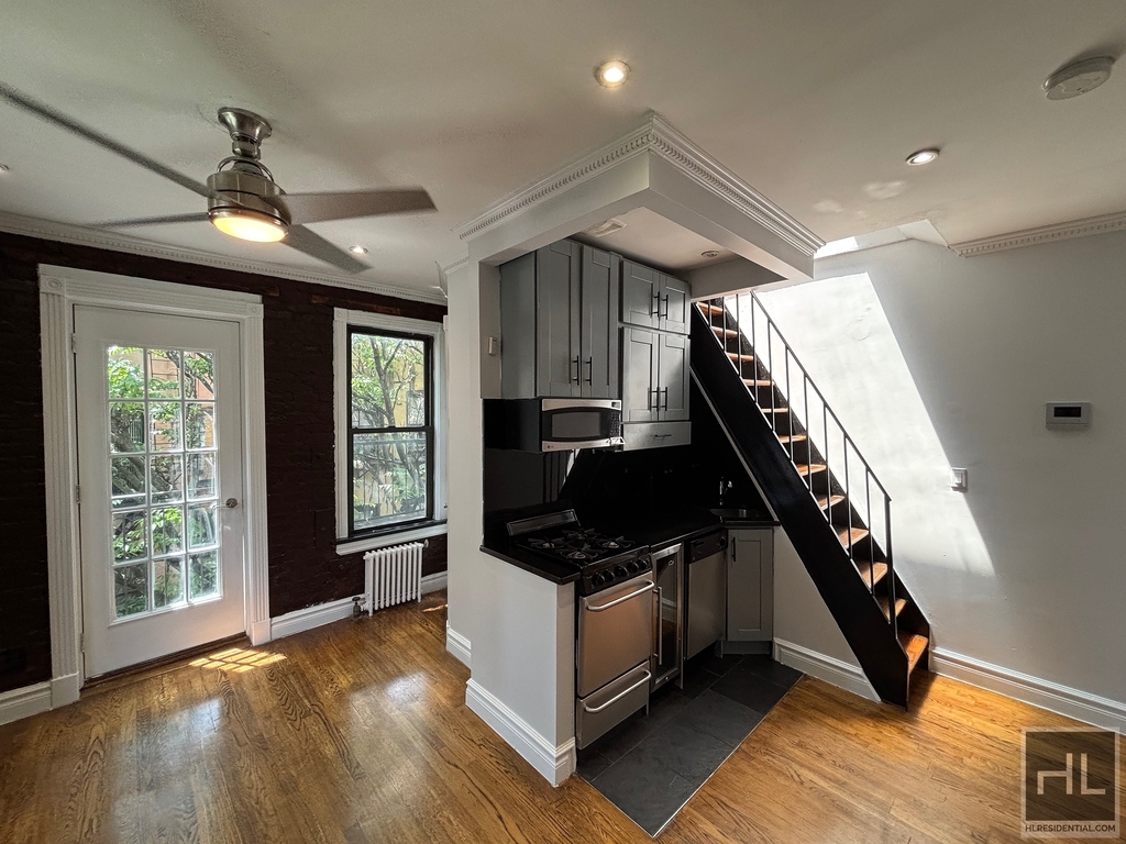 E 13th St. - Photo 1