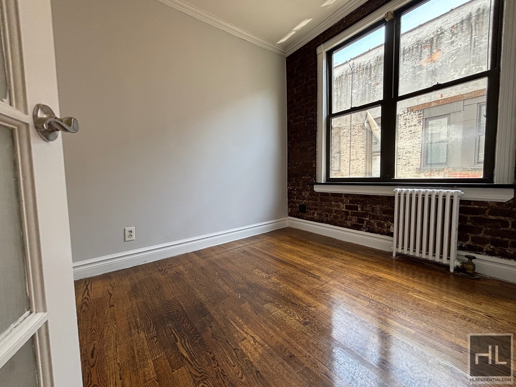 E 13th St. - Photo 2