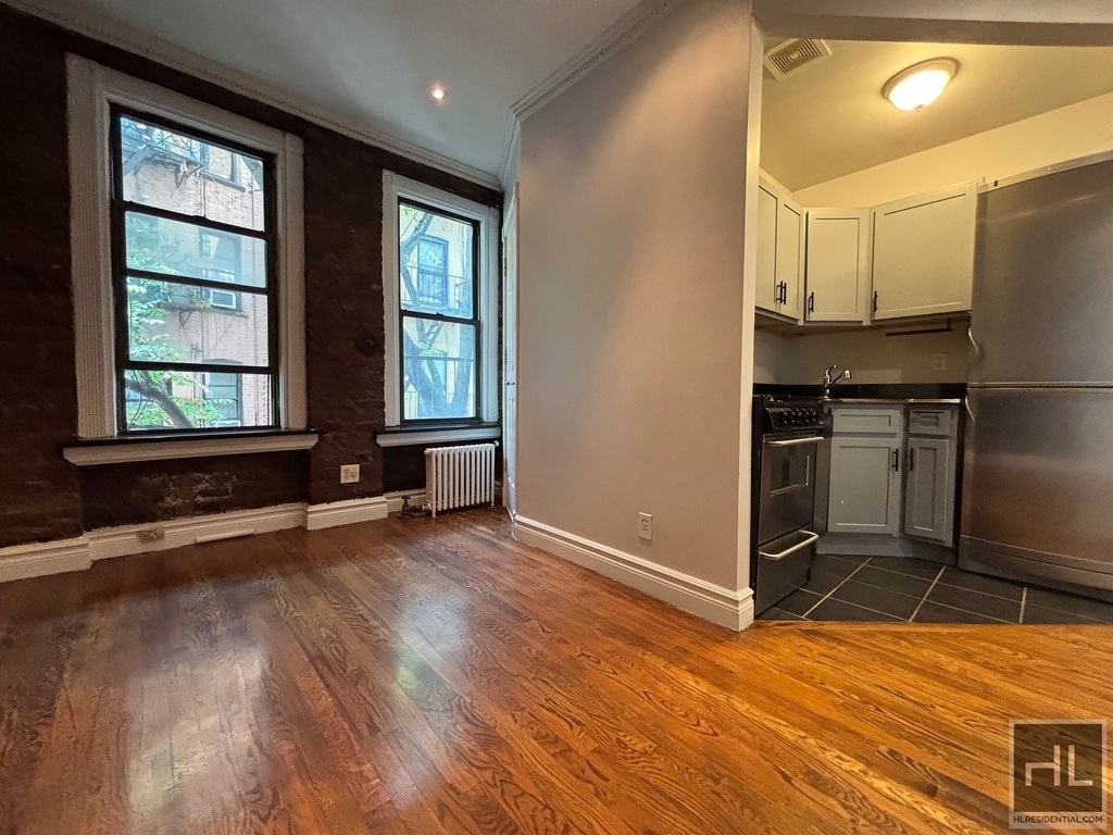 East 13th Street - Photo 1