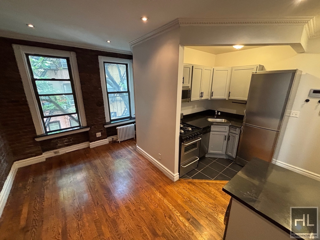 East 13th Street - Photo 0