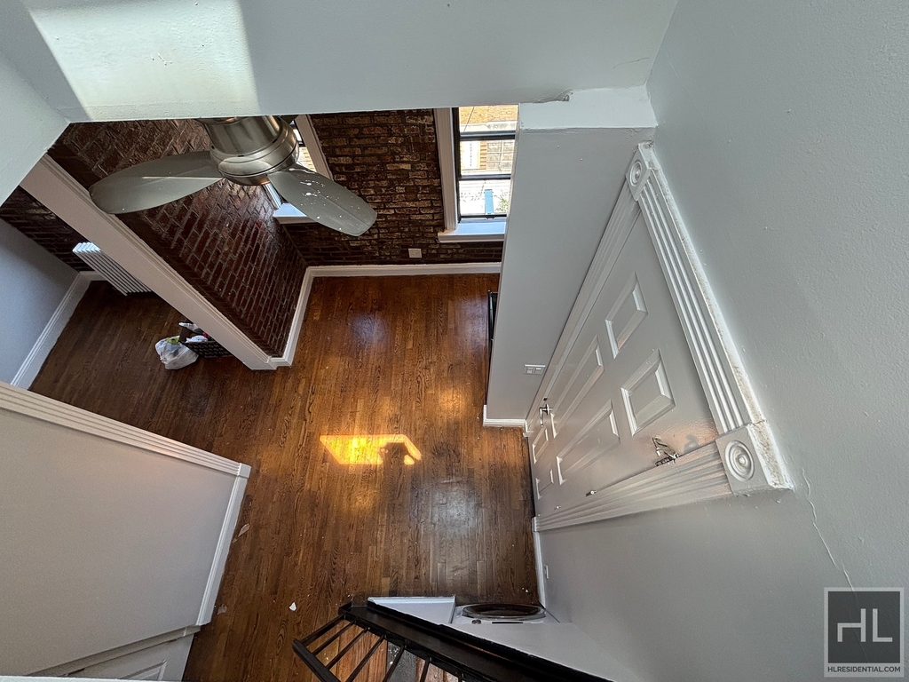 East 13 Street - Photo 1