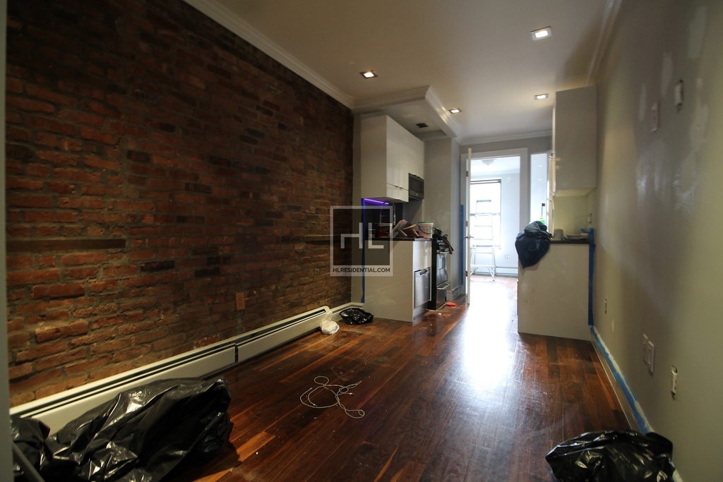 Ridge Street - Photo 1