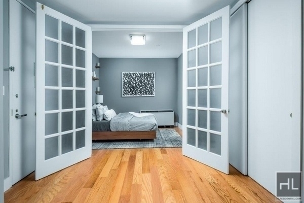 Park Place - Photo 2