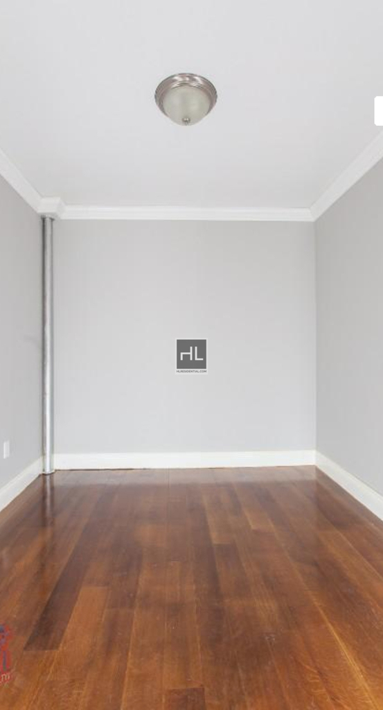 E 5th St. - Photo 1