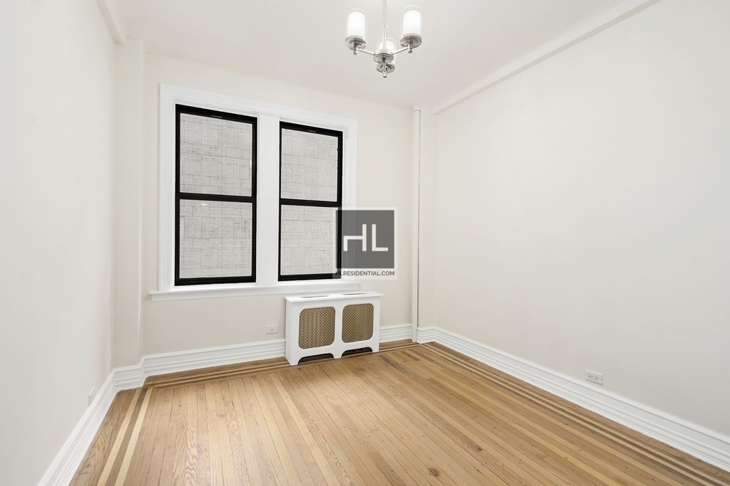 Christopher Street - Photo 6