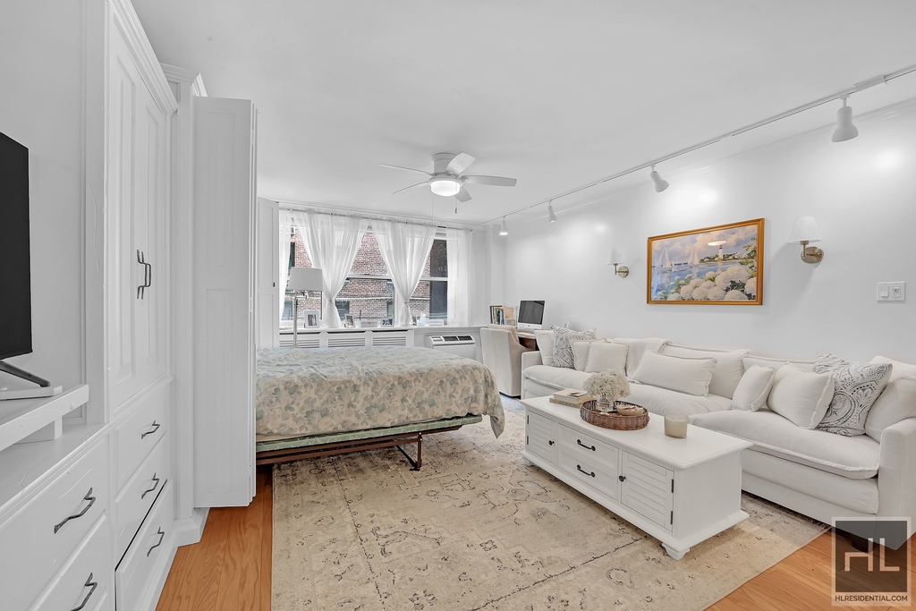 315 East 70 Street - Photo 0