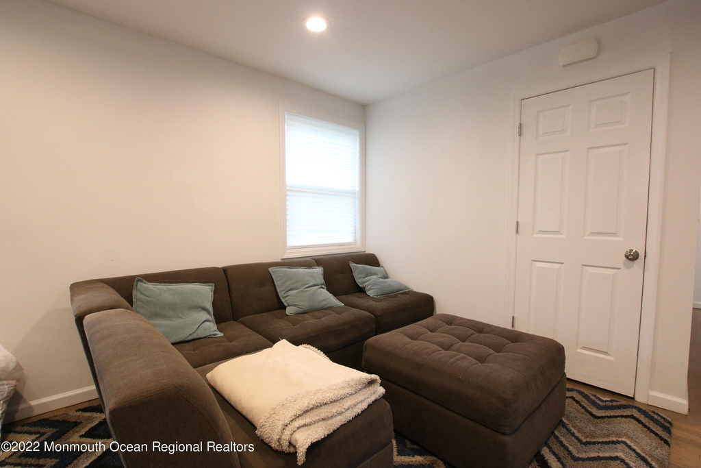 142 Delaware Avenue - Photo 1