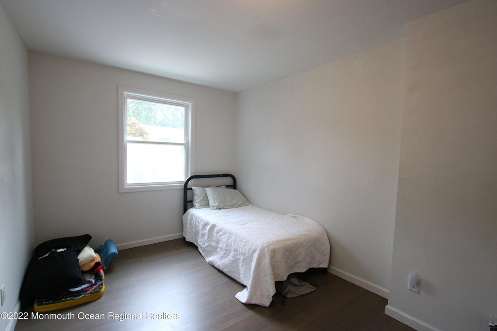 142 Delaware Avenue - Photo 6
