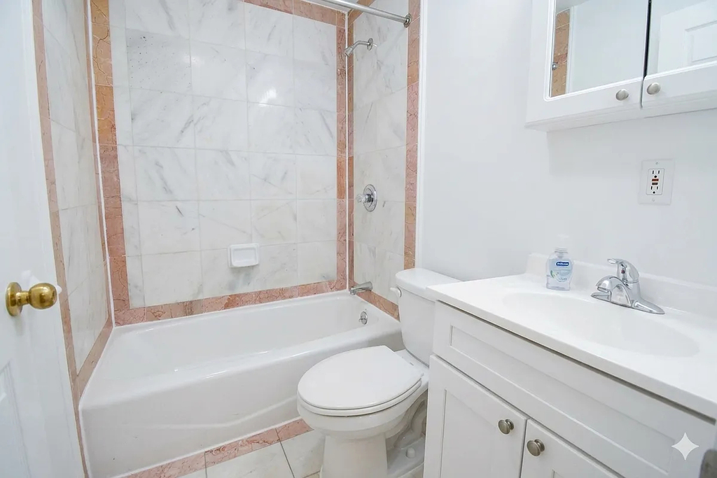 186 Orchard Street - Photo 5