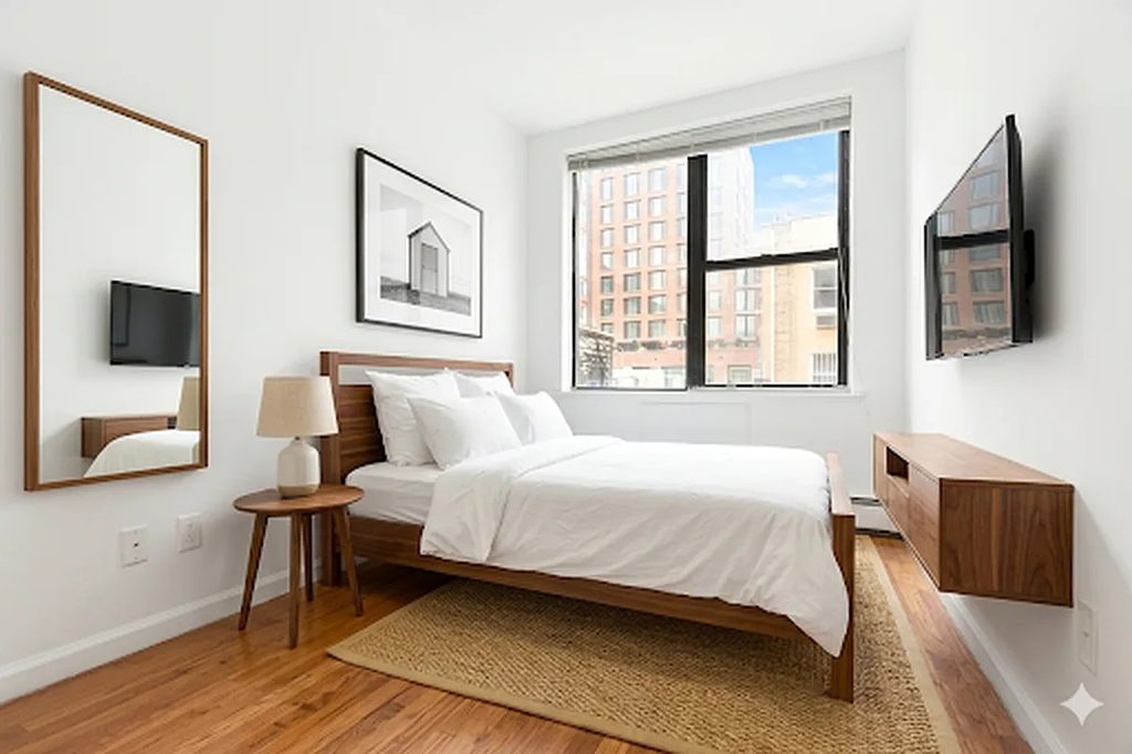 186 Orchard Street - Photo 2